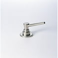 thumbnail image 2 of Delta Faucet RP1001 Soap/Lotion Dispenser with 13oz bottle with funnel Chrome, 2 of 4