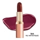 thumbnail image 2 of Lápiz labial L'Oreal Paris Colour Riche Les Nus Nu Artistique 3,7 ml, 2 of 8