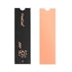 thumbnail image 1 of 2 Almohadillas Térmicas Cobre 0 2 Mm Enfriador Delgado Ligero para M. 2 Nvme SSD (C), 1 of 7
