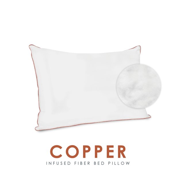 Copper Infused Fabric Touted As Effective Against Coronavirus Home Textiles Today