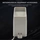 thumbnail image 4 of WH-SP-RG Rain Gauge Meteorological Test Rain Gauge Meteorological Equipment Accessories for, 4 of 5