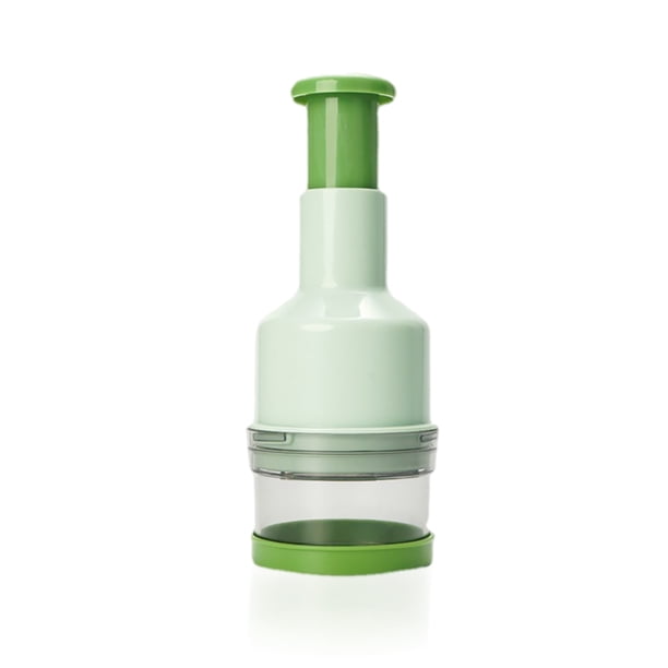 PRENSA DE MANO AJUSTE CHOPPER PORTÁTIL MANUAL POR TOMATES MINCERA DE MINCERA MOLICITING SPECES HIERBS TREDADOR PORTING HERRAMIENTA PROCESOR DE ALIMENTOS Inevent HA059460-00B