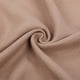 thumbnail image 3 of Spa Massage Table Head Cover Sheet Massage Bed Coverlet with Hole for Beauty ShopLight Tan, 3 of 5