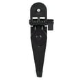 thumbnail image 1 of Acouto 1pcs New Mini Tripod Stand Mount Holder Portable Folding Plastic For Cellphone Camera, 1 of 8