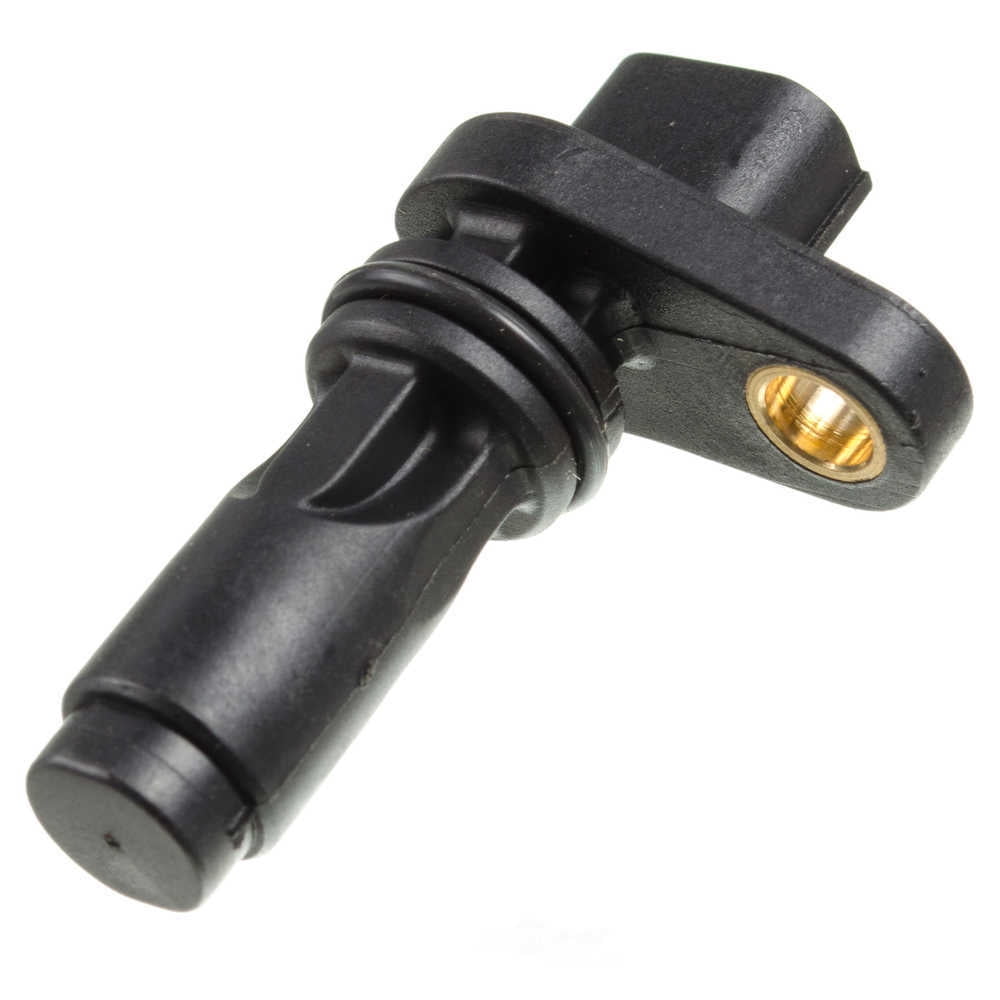 Holstein Parts 2CAM0298 Camshaft Position Sensor