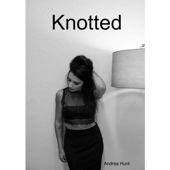 Knotted, (Paperback)