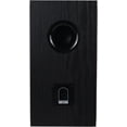 thumbnail image 6 of Dual LUHSL20B Bluetooth Bookshelf Speakers Pair | 100W | With Remote, 6 of 9