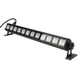 thumbnail image 5 of Barra De Luz LED UV, Tubo De Luz Ultravioleta Decorativo Para Fiesta De Halloween, 5 of 8
