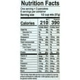 thumbnail image 2 of King Arthur Flour, Gluten-Free Protein Pancake Mix, 12 oz (340 g), 2 of 4