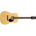 thumbnail image 2 of J Series Dreadnought Acoustic Guitar - Natural, 2 of 3
