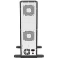 thumbnail image 6 of Aleratec 1:11 HDD Copy Cruiser IDE/SATA High-Speed - hard drive duplicator, 6 of 6