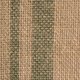 thumbnail image 2 of Camino de Mesa DII de Yute Arpillera 36x183 cm con Doble Borde, 2 of 7