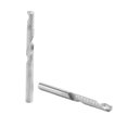 thumbnail image 5 of 10 Pack CNC Router Bits 1/8 Inch Shank Spiral Upcut Router Bit Single Flute End Mill Set Milling Cut, 5 of 5