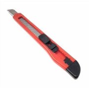 Excel Blades K10 Light Duty Snap Blade Knife