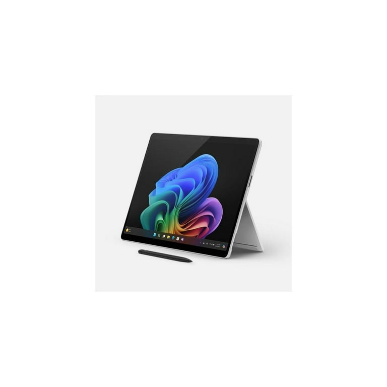 Microsoft Surface Pro Copilot+ PC Touchscreen 13 Microsoft Surface Pro Copilot+ PC Touchscreen 13