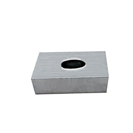 

Hss Square Cutter (Rstm-Tip3)