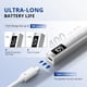 thumbnail image 3 of Lámpara UV inalámbrica AIRSEE para secador de uñas con pantalla LCD, 3 of 7