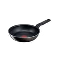 thumbnail image 1 of Sartén 24 cm Aluminio Antiadherente XL Force Tefal T-fal, 1 of 2