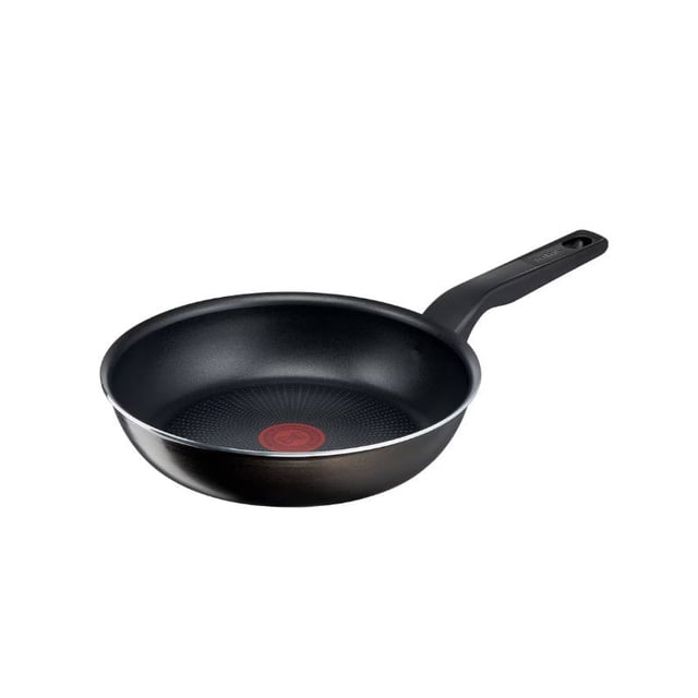 Sartén 24 cm Aluminio Antiadherente XL Force Tefal T-fal