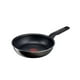 thumbnail image 1 of Sartén 24 cm Aluminio Antiadherente XL Force Tefal T-fal, 1 of 2