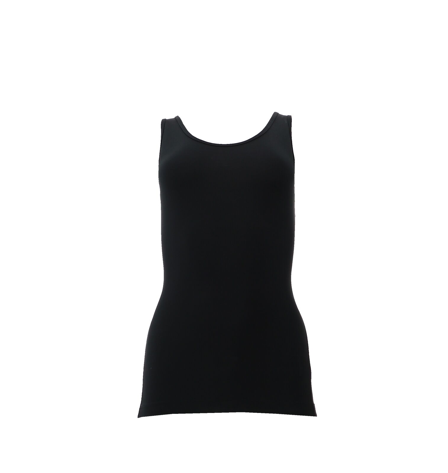 Copper Life Tommie Copper Power Mesh Tank Top Women's 716-170 - Walmart.com