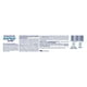 thumbnail image 3 of Pasta dental Sensodyne para sensibilidad rápido alivio 100 g, 3 of 4