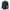 01 Blue, variant on Awdenio Cardigan Sweaters for Men New Arrival Fall Winter Casual Cardigan Stand-up Collar Long Sleeve Pullover Jacket Thick Knit Quilted Sweater Jacket