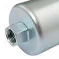 thumbnail image 3 of 1X F33144 Fuel Inline Gas Filter For Ford/Chevrolet/Chevy Truck Vintage, 3 of 12