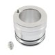 thumbnail image 1 of Herramientas Engrasadoras Ygjytge para Rodamientos Ruedas Delanteras Y Traseras 40mm/44mm, 1 of 9