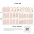 thumbnail image 3 of DD- GLOSS - CRYSTAL CLEAR, 3 of 3