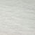 4 Pack, Smoked Glaze, Rust-Oleum Specialty Chalked Matte Paint - 349609, 1/2 Pint