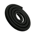 thumbnail image 3 of Universal Vacuum Cleaner 40mm 1 metre Length, 3 of 6