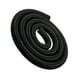 thumbnail image 3 of Accesorios para aspiradoras y húmedo Manguera para aspiradora de 1 m de largo compatible con conector de 40 mm, 3 of 6