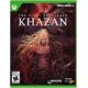 thumbnail image 1 of The First Berserker: Khazan - Xbox Series X, 1 of 2