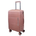 thumbnail image 2 of Maleta de CABINA MIGUEL PETACAS Z10 20' Rosa, 2 of 4