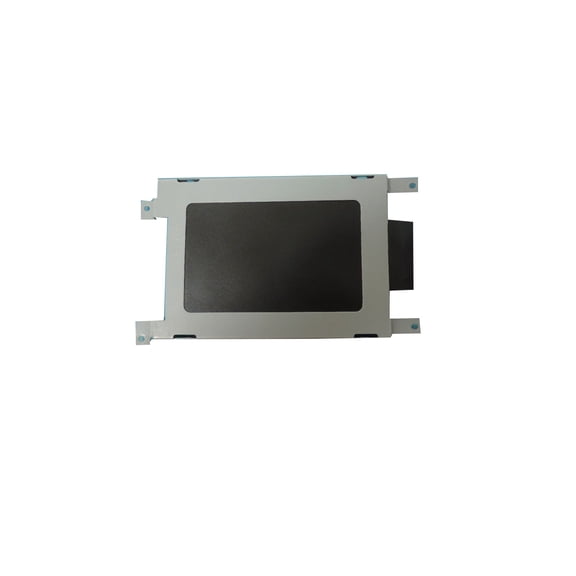 13GN8E1AM020-1 Asus Hdd Bracket Q400A