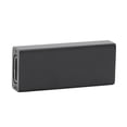 thumbnail image 4 of USB C To USB3.0 Adapter, USB C To USB3.0 Connector Multifunctional Aluminum Alloy Housing  For Data Transmission Black, 4 of 8