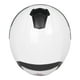 thumbnail image 4 of Casco integral para motocicleta Roda Talla L rojo blanco M, 4 of 4