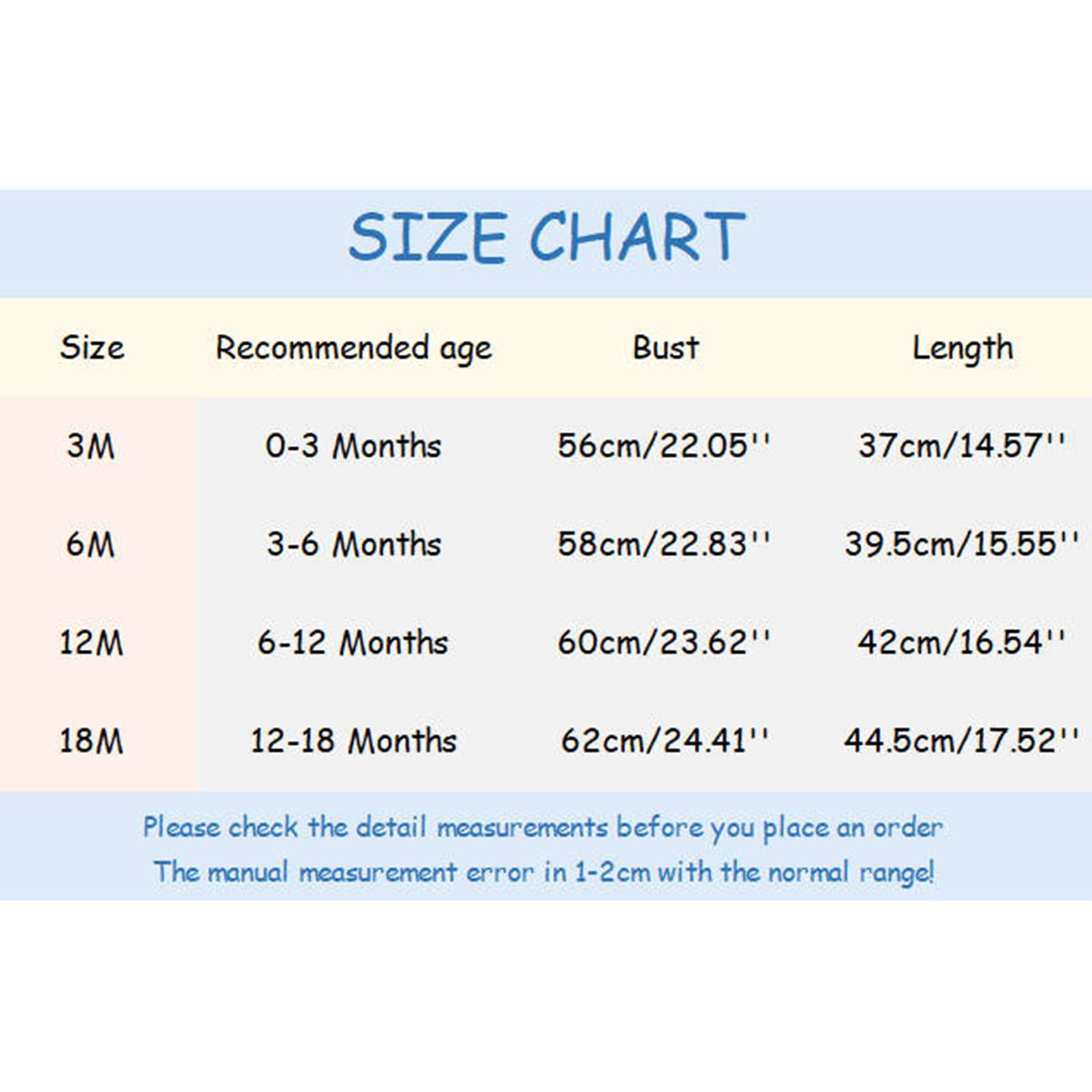 Girls Romper Baby Girls Summer Short Sleeve Strawberry Prints Romper Bodysuits Headbands Set Baby Romper Pink 6 Months-12 Months