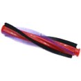 thumbnail image 1 of 225mm / 8.86Inches Length Brush Bar Rolling Brush Replacement for Dyson DC62 SV03 SV07 V6 Exclusive Slim Vacuum Cleaner Spare Parts, 1 of 7