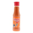 thumbnail image 1 of Salsa picante La Guacamaya habanera roja 150 ml, 1 of 4