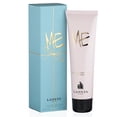 thumbnail image 1 of Cosmopolitan Cosmetics, Inc. LANVIN ME/LANVIN BODY LOTION 5.0 OZ (150 ML) (W), 1 of 1