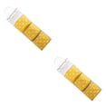 thumbnail image 3 of Toystoory Bolsa de almacenamiento para colgar con 3 bolsillos para el hogar Type1 NO1 Toystoory CBP053642, 3 of 5