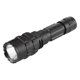 thumbnail image 1 of For 10w Usb Charging Xml2 T6 Ipx6 Waterproof Strong Led Flashlight With 5modes Usb Cable, 1 of 5