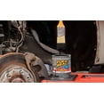 thumbnail image 3 of Flex Seal Liquid, Rubber Sealant Coating, Gray, 32-oz, 3 of 7