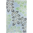 thumbnail image 1 of Jellybean JIO-JVP001C Tapis de Jardin Intérieur & Extérieur 34 x 54 Po., 1 of 1