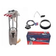 thumbnail image 4 of Autobest F2574A Fuel Pump Module Assembly, 4 of 4
