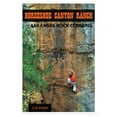 thumbnail image 6 of Bouldering Coopers Rock Bouldering Guide, (Paperback), 6 of 6