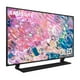 thumbnail image 1 of Television 43" Class 4K (2160p) Pantalla Smart QLED TV Samsung QN43Q6DAAFXZA, 1 of 2