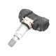 thumbnail image 1 of 36106881890 Neumático Presión Monitoreo Sistema Sensor 433MHz para Coche, 1 of 1